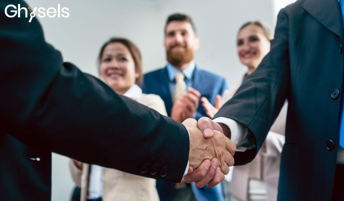 Mastering Stakeholder Management for Project Success