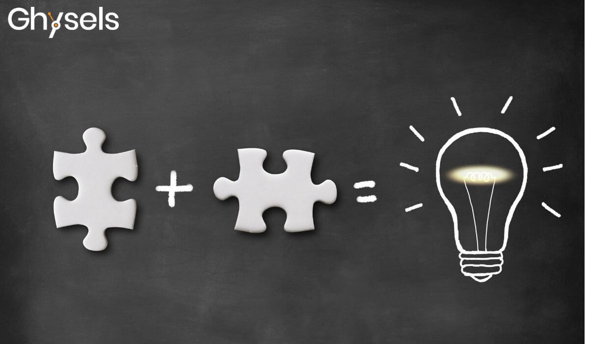 Enhancing Decision Making and Problem Solving in R&D Projects