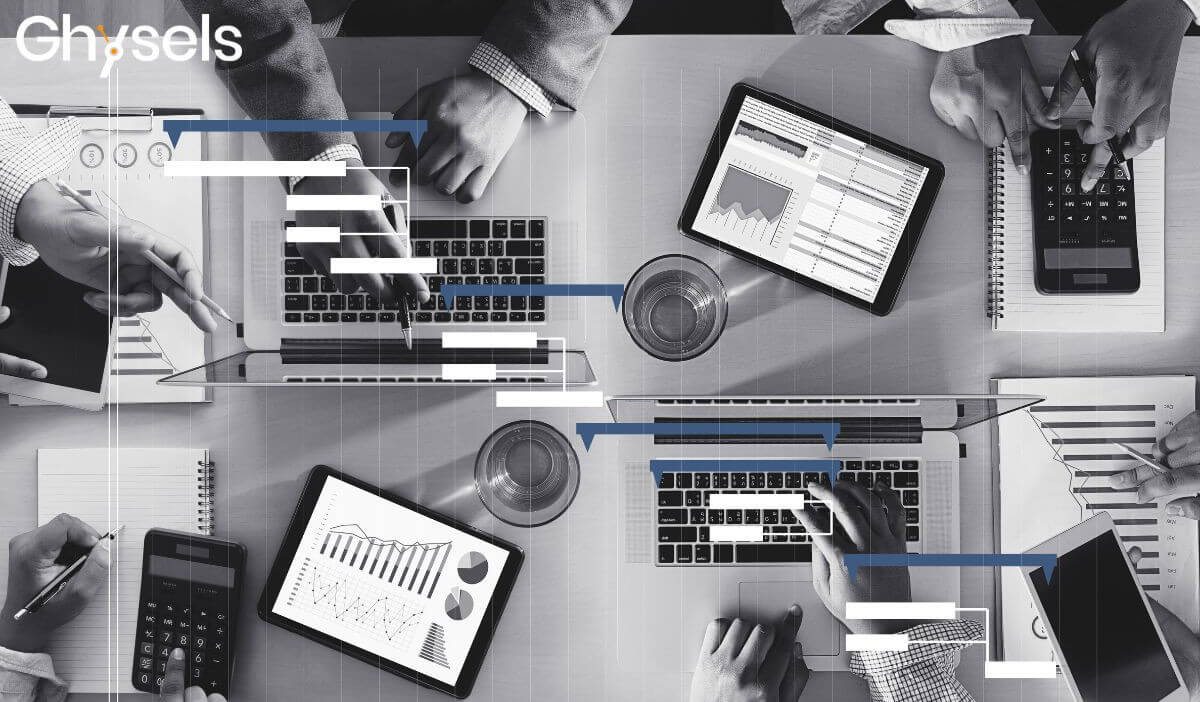 Advanced Project Management Methods and Tools