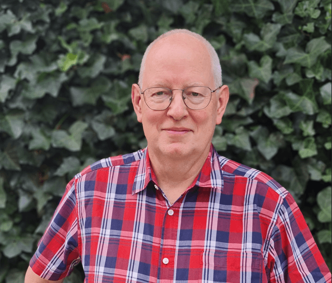 Jos van Gennip ad interim projectmanager VDL Packaging
